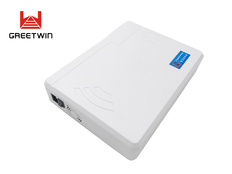 6 спрятанный диапазон Джаммер 6 сигнала сотового телефона антенны для концертных залов/церквей