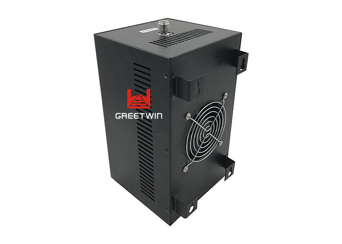 Джаммер сигнала мобильного телефона 4Г ЛТЭ 2600МХз для увеличивая расстояния