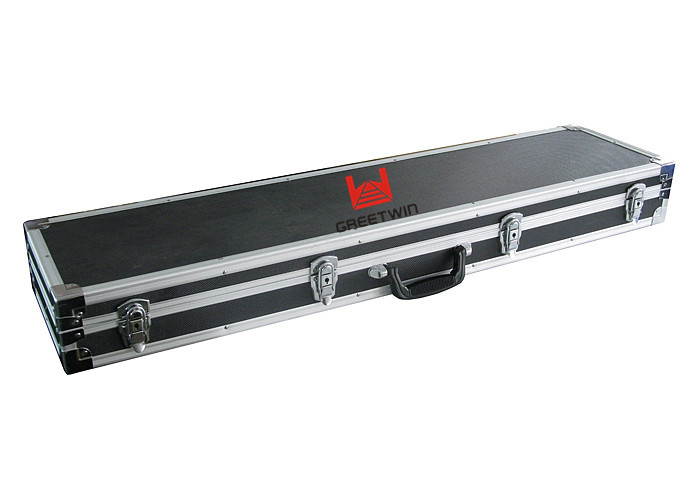 Портативная бомба 600W Manpack Jammer радиочастотный чемодан для багажа