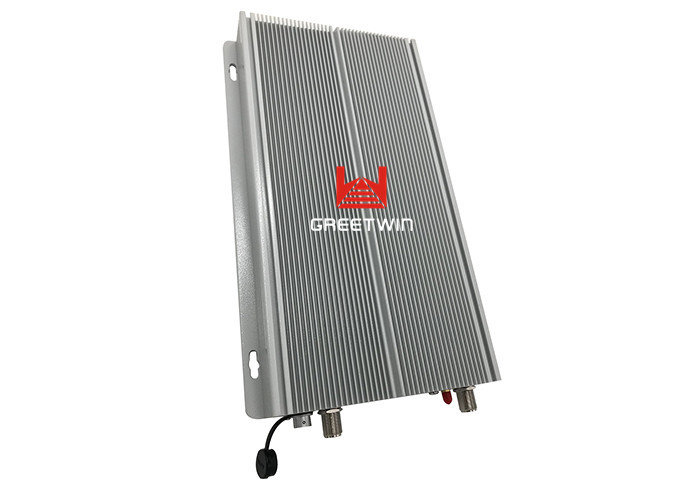 2100 усилитель сигнала сотового телефона МХз 23дБм поддерживая ЭГСМ 900/ДКС 1800/ВКДМА