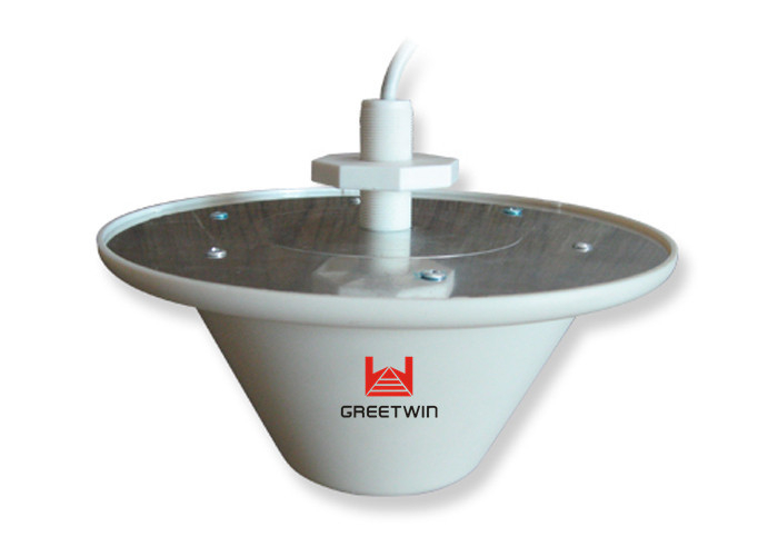 Потолочная антенна для связи Omni Antenna для повторителя 2G 3G 4G