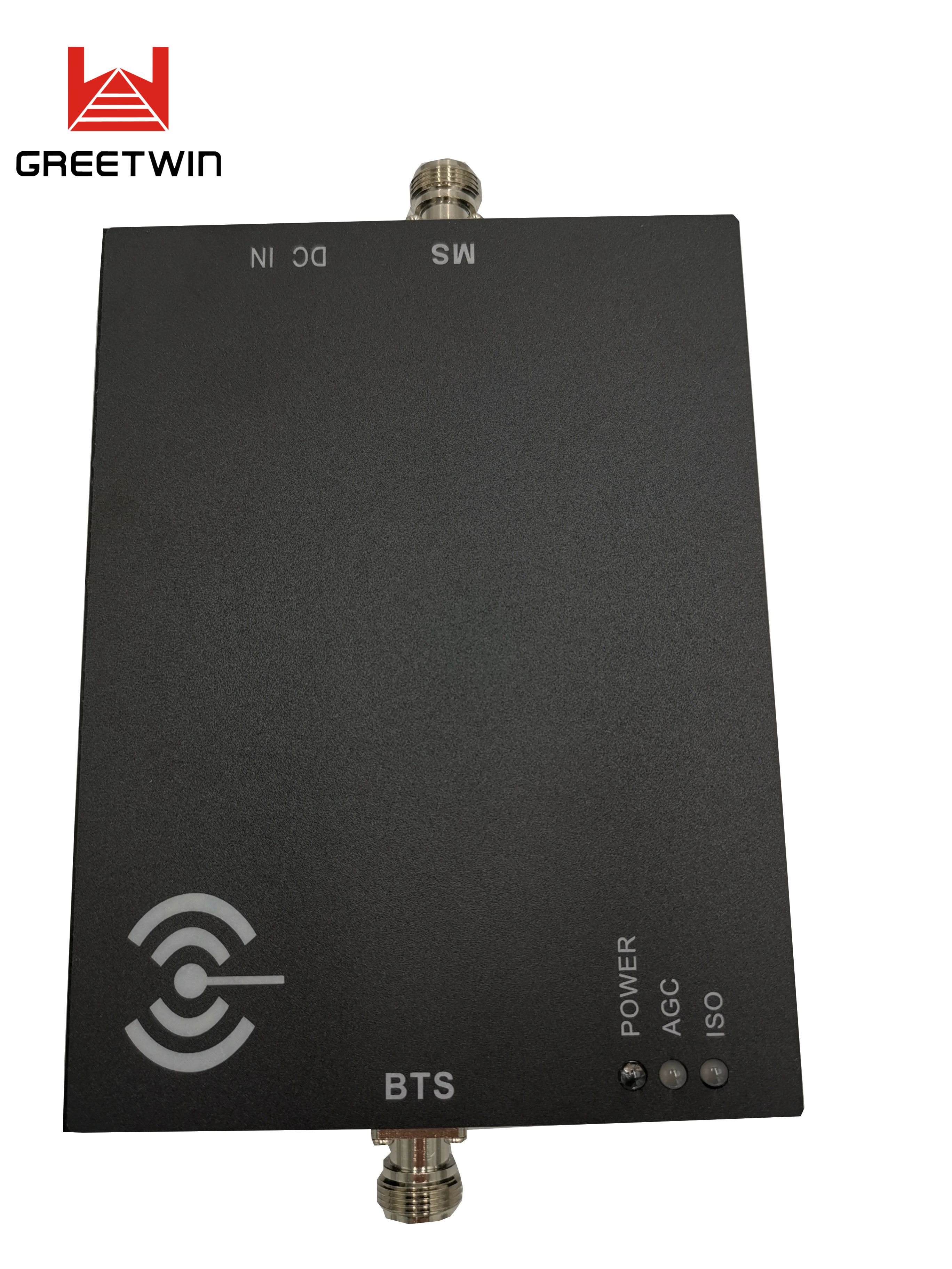 Домашний ретранслятор КДМА ракет-носителей сигнала сотового телефона 23дБм 800 Мхз крытый