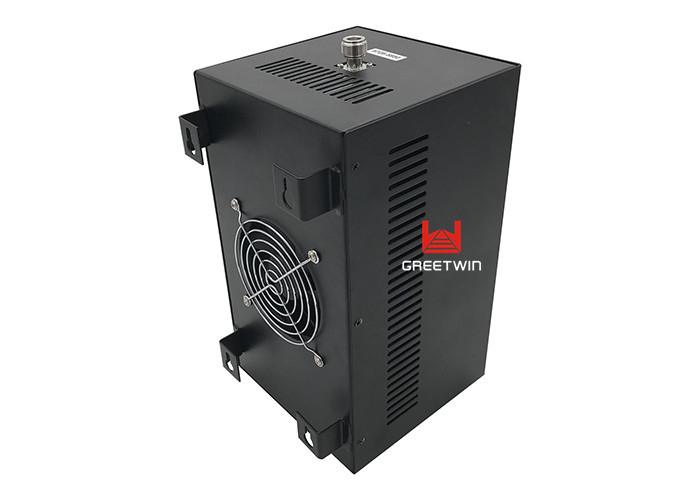 Джаммер сигнала мобильного телефона 4Г ЛТЭ 2600МХз для увеличивая расстояния