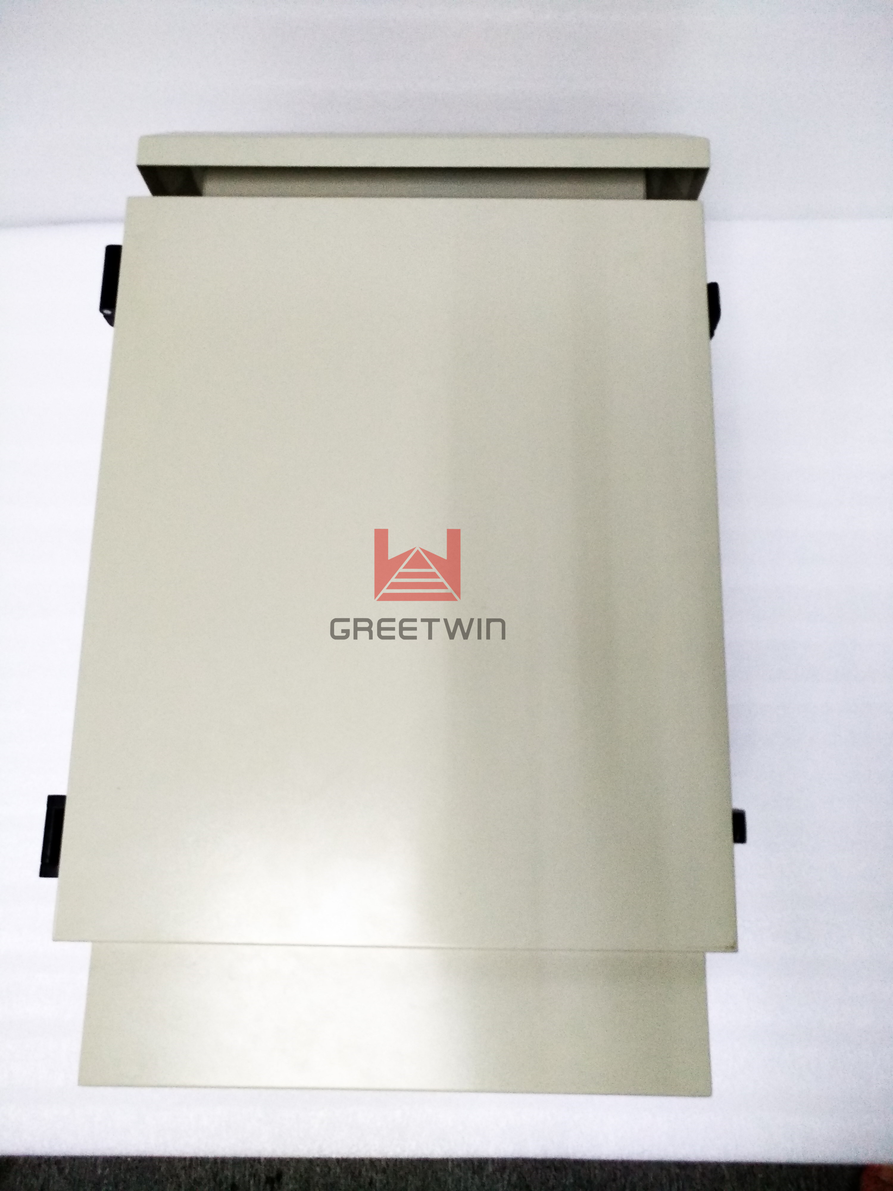 Мулти диапазоны делают Джаммер сигнала сотового телефона тюрьмы водостойким 500В регулируемый ГПС ВИФИ 2Г 3Г 4Г