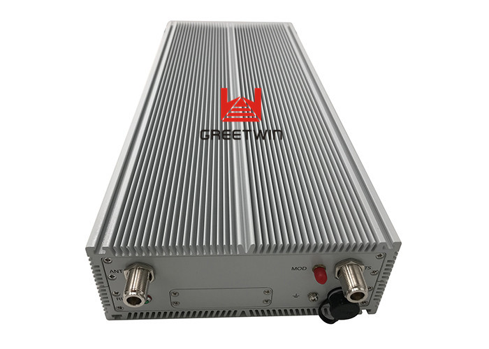 2100 усилитель сигнала сотового телефона МХз 23дБм поддерживая ЭГСМ 900/ДКС 1800/ВКДМА