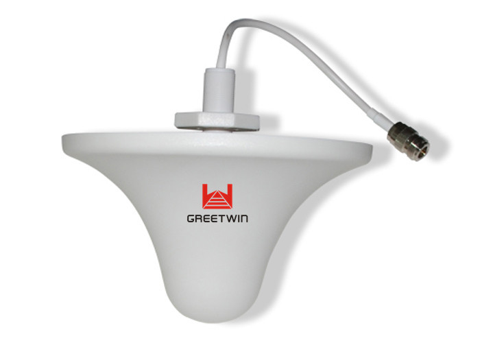 Потолочная антенна для связи Omni Antenna для повторителя 2G 3G 4G