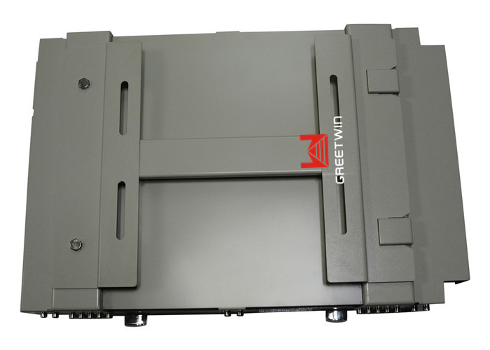 Электромагнитное излучение Джаммер сигнала дистанционного управления РДЖ45 цифров низкое