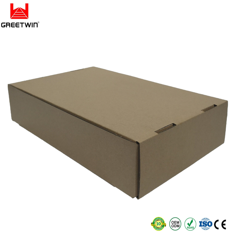 40m 45W 3G 4G 5g WiFi GPS GSM RF Lojack Джаммер сигнала