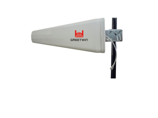 824MHz - 2700MHz усилители сигнала сотового телефона регистрируют периодическую дипольную антенну