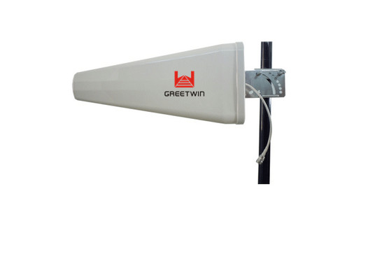 824MHz - 2700MHz усилители сигнала сотового телефона регистрируют периодическую дипольную антенну