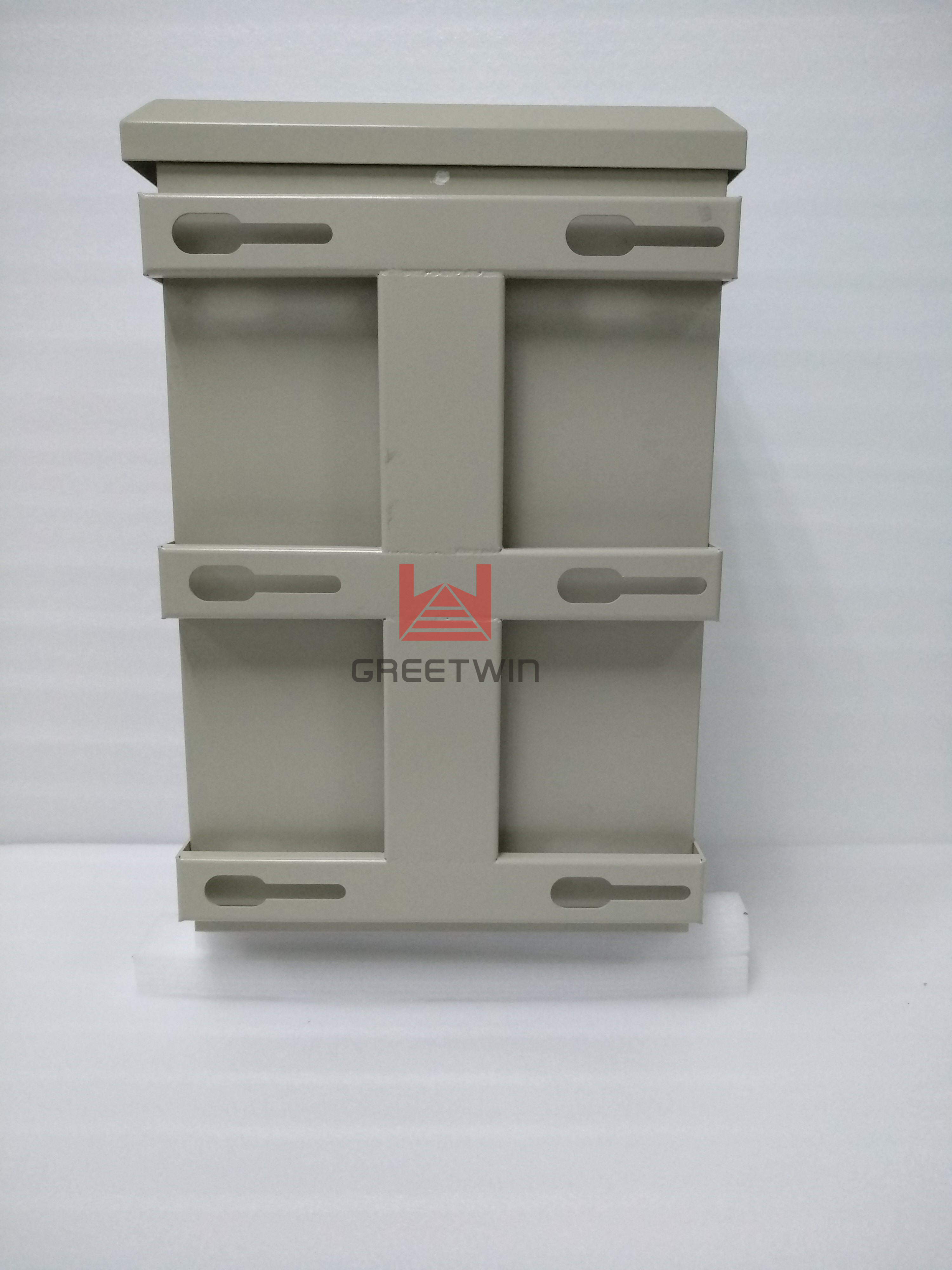 Мулти диапазоны делают Джаммер сигнала сотового телефона тюрьмы водостойким 500В регулируемый ГПС ВИФИ 2Г 3Г 4Г