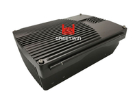 40dBm 4G LTE 2600MHz повторитель сигнала мобильного телефона Single Band 10W с высоким коэффициентом усиления
