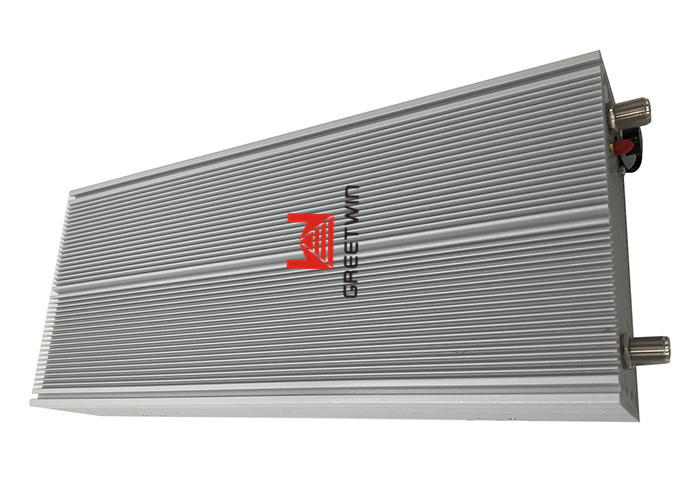 2100 усилитель сигнала сотового телефона МХз 23дБм поддерживая ЭГСМ 900/ДКС 1800/ВКДМА