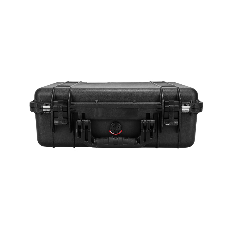 Портативный 1-10 км обнаружение дронов на длинные расстояния FPV DJI Autel и т. Д. Детектор БПЛА