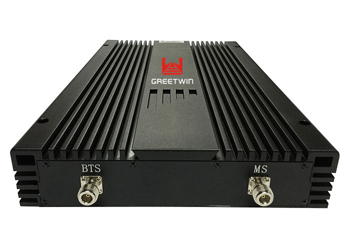 4 усилителя сигнала сотового телефона диапазона 23дБм ЛТЭ 800 ГСМ 900 ДКС 1800 ВКДМА