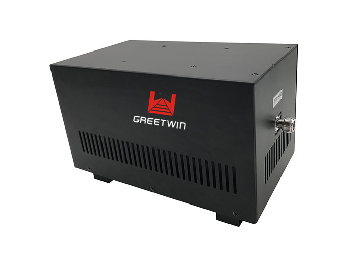 Джаммер сигнала мобильного телефона 4Г ЛТЭ 2600МХз для увеличивая расстояния