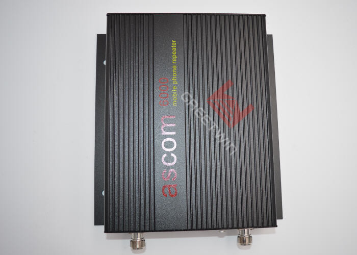 ракеты -носители сигнала сотового телефона 3Г ВКДМА, повторитель диапазона селективный 5000 квадратных метров