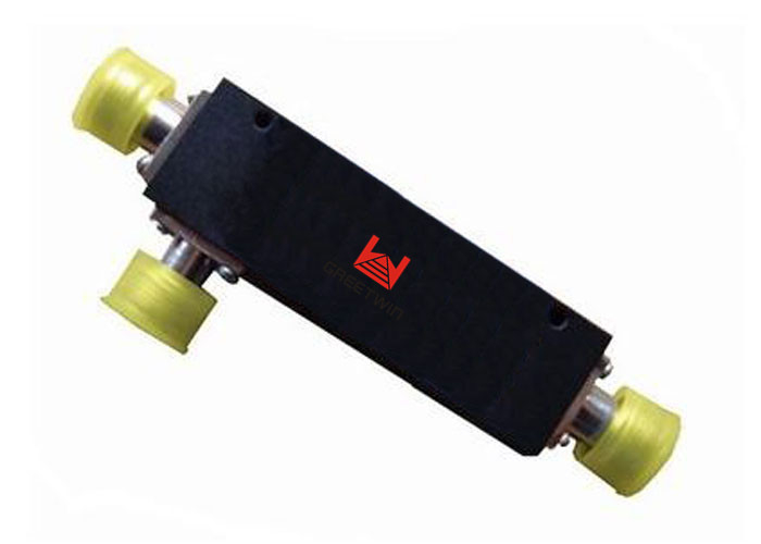 Высокочастотный ответвитель мощности Microstrip расширителя сигнала мобильного телефона диапазона