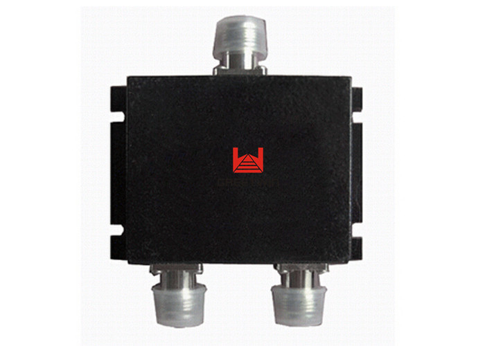 Три усилителя сигнала сотового телефона репитера диапазона разветвитель силы микрополоски