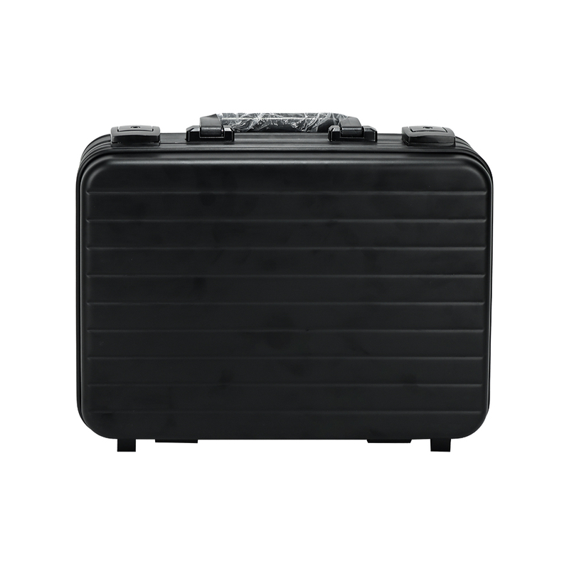 Руководитель 600 МГц-6 ГГц 1-3 км детектор и местоположение FPV Siganl Detector