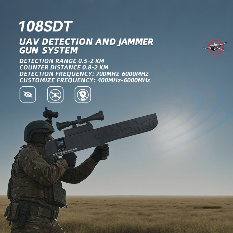108sdt